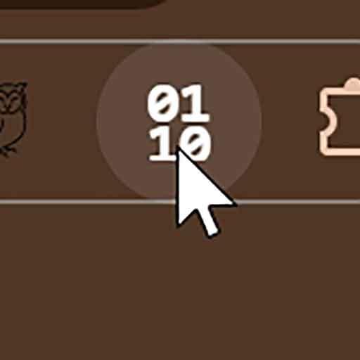 Screenshot of installing the extension